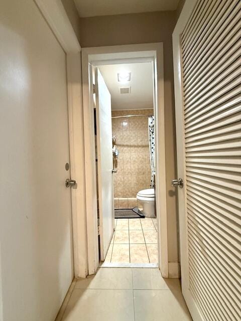 3930 Crystal Lake Drive 107 — photo 8