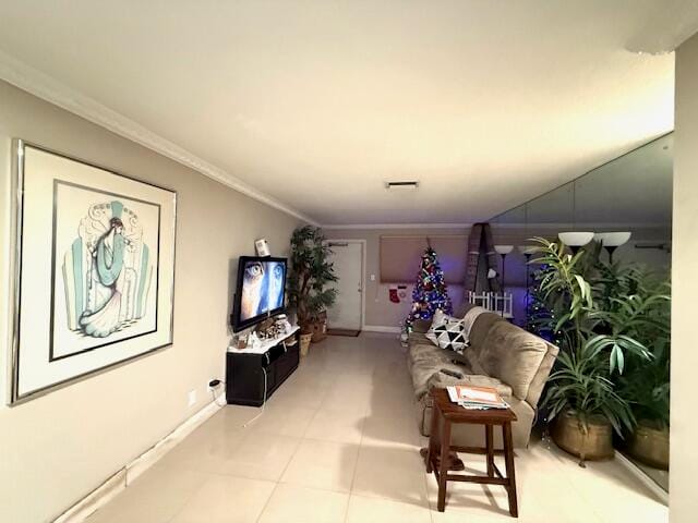 3930 Crystal Lake Drive 107 — photo 9
