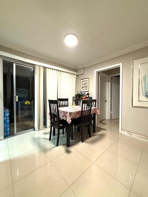 3930 Crystal Lake Drive 107 — photo 10