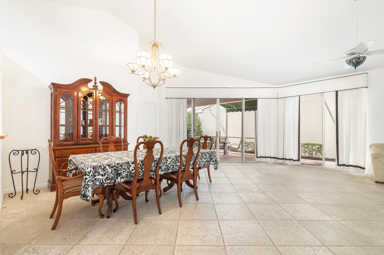 9158 Heathridge Drive, West Palm Beach, FL 33411 photo 11