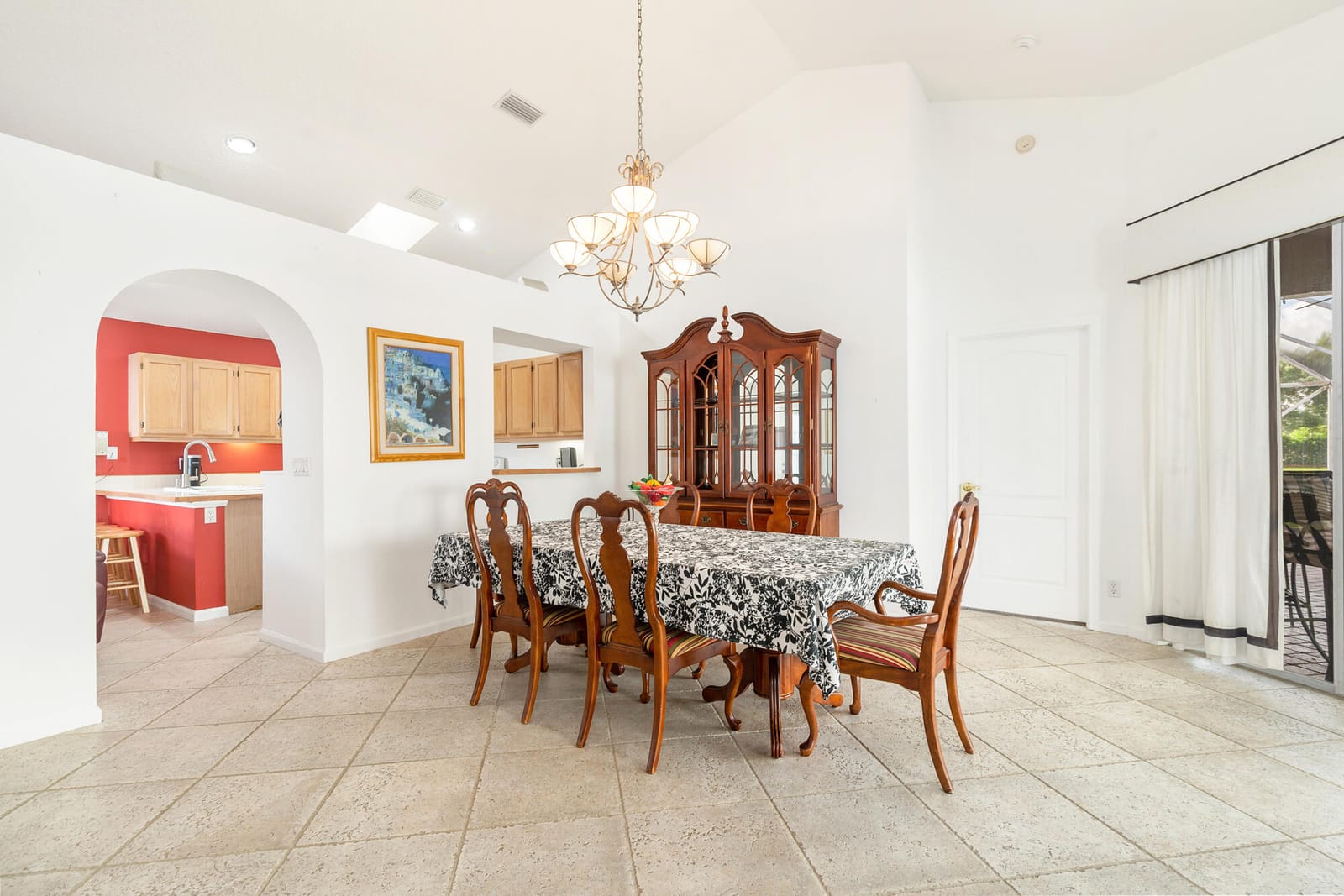 9158 Heathridge Drive, West Palm Beach, FL 33411 photo 12