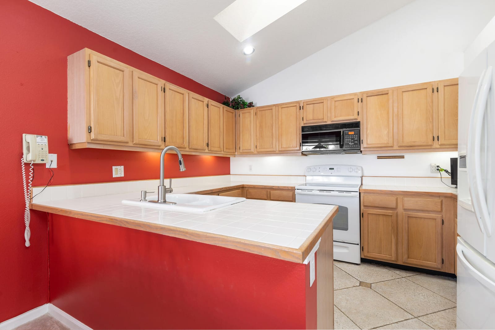 9158 Heathridge Drive, West Palm Beach, FL 33411 photo 13