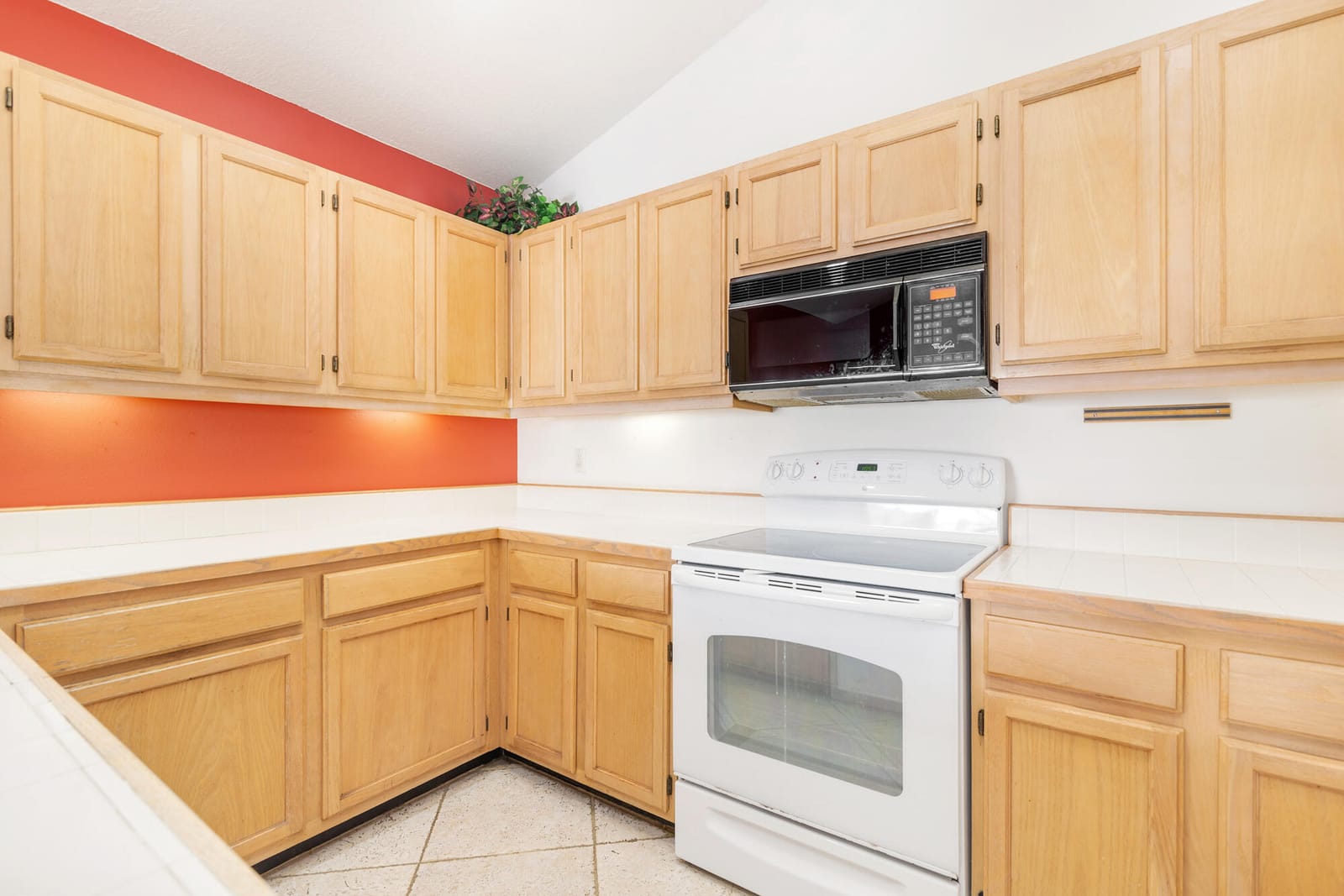 9158 Heathridge Drive, West Palm Beach, FL 33411 photo 14
