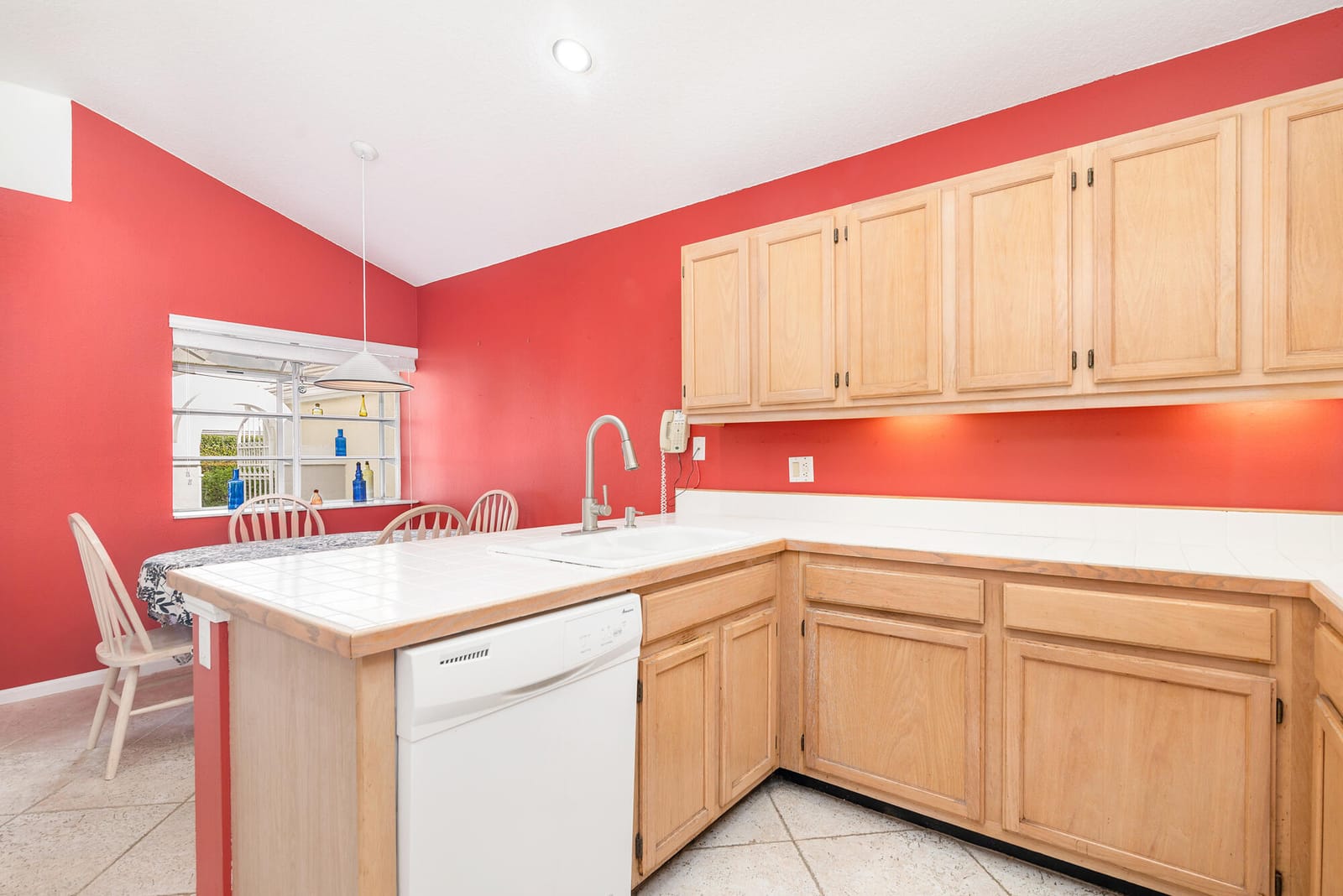 9158 Heathridge Drive, West Palm Beach, FL 33411 photo 15