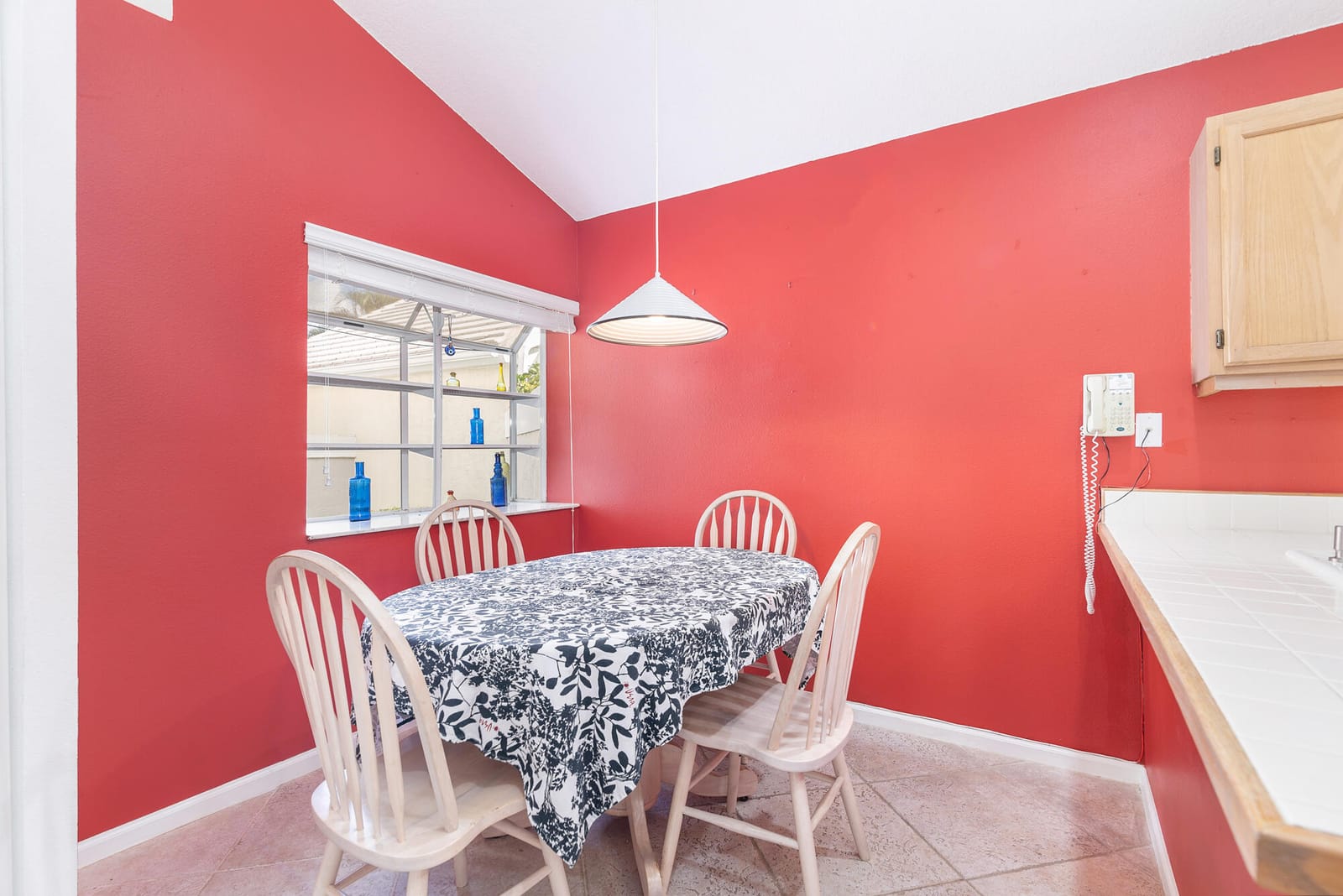 9158 Heathridge Drive, West Palm Beach, FL 33411 photo 16