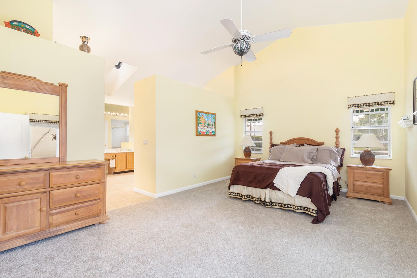 9158 Heathridge Drive, West Palm Beach, FL 33411 photo 17
