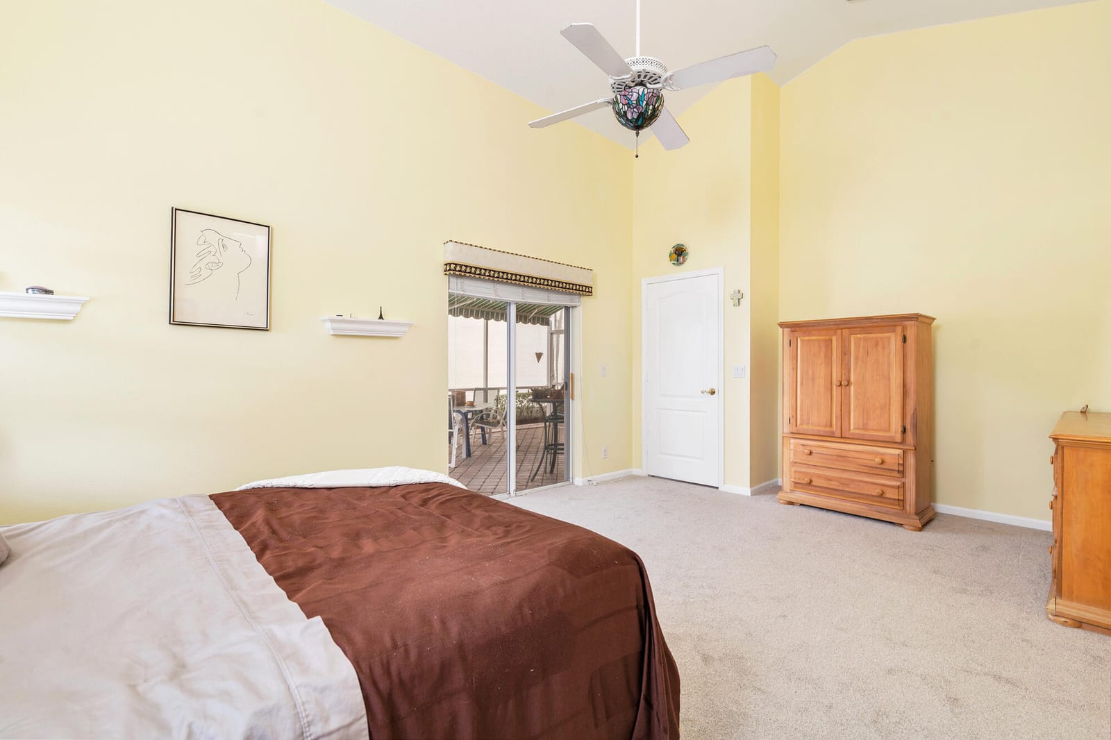 9158 Heathridge Drive, West Palm Beach, FL 33411 photo 18