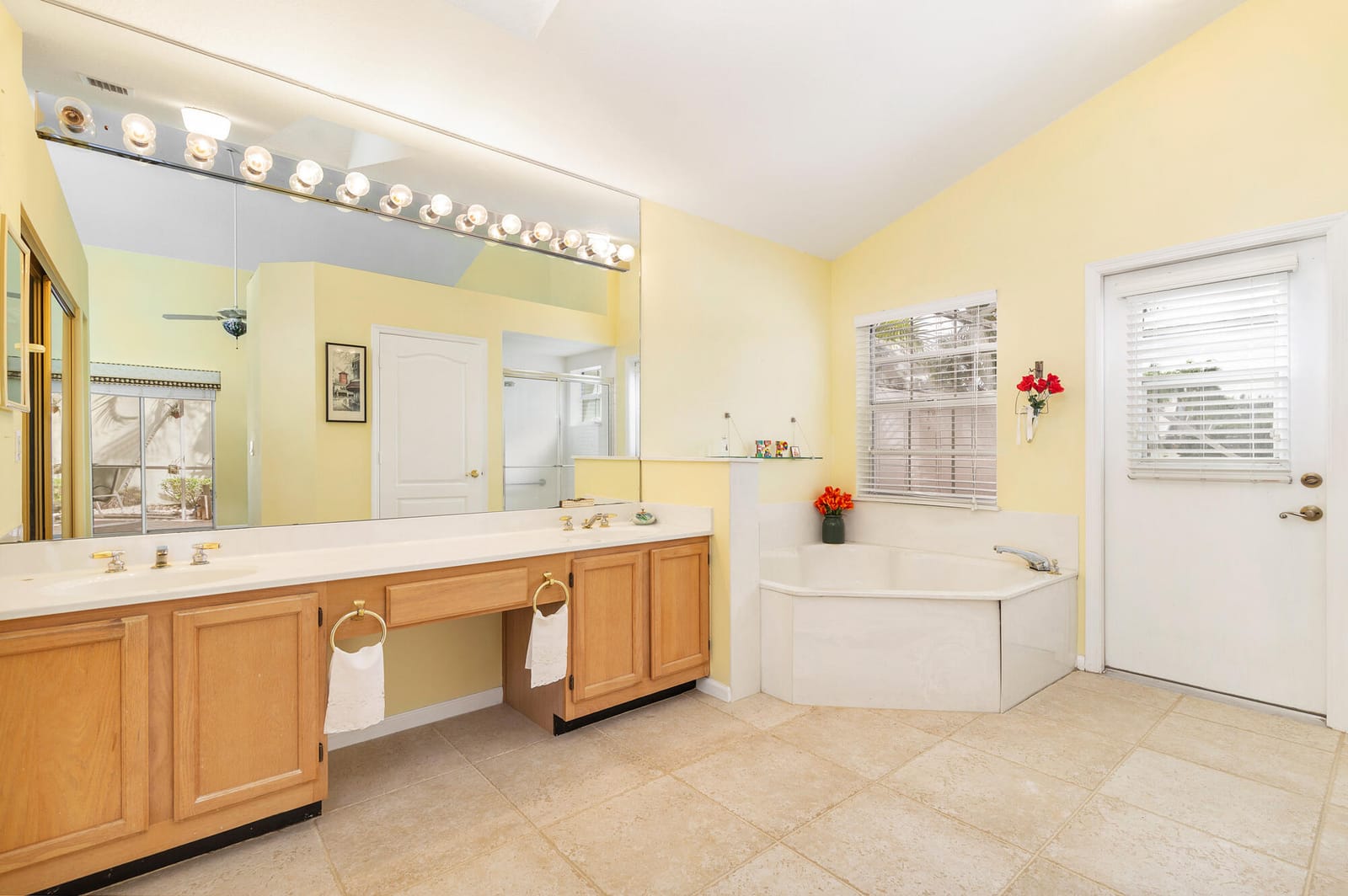 9158 Heathridge Drive, West Palm Beach, FL 33411 photo 19