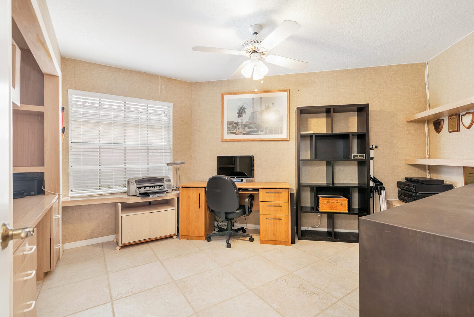 9158 Heathridge Drive, West Palm Beach, FL 33411 photo 20