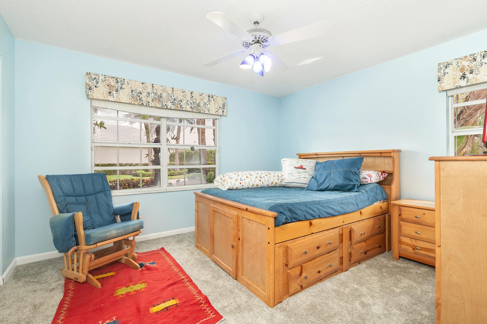 9158 Heathridge Drive, West Palm Beach, FL 33411 photo 21