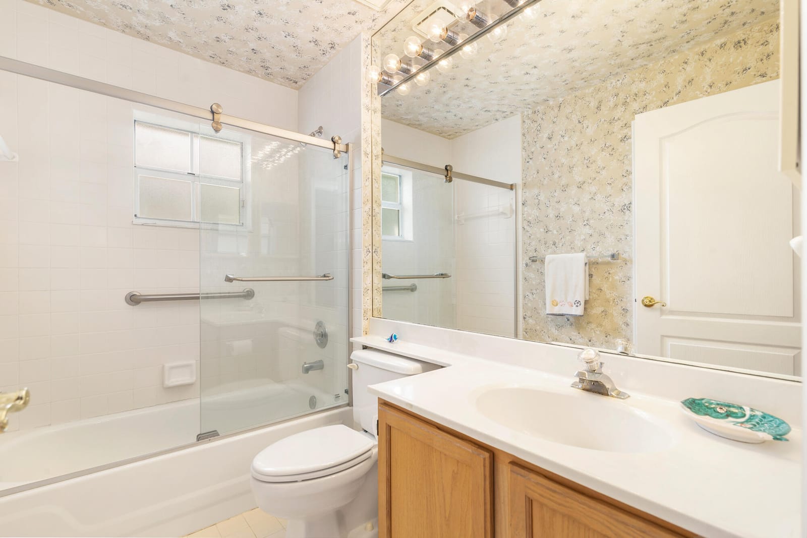9158 Heathridge Drive, West Palm Beach, FL 33411 photo 22