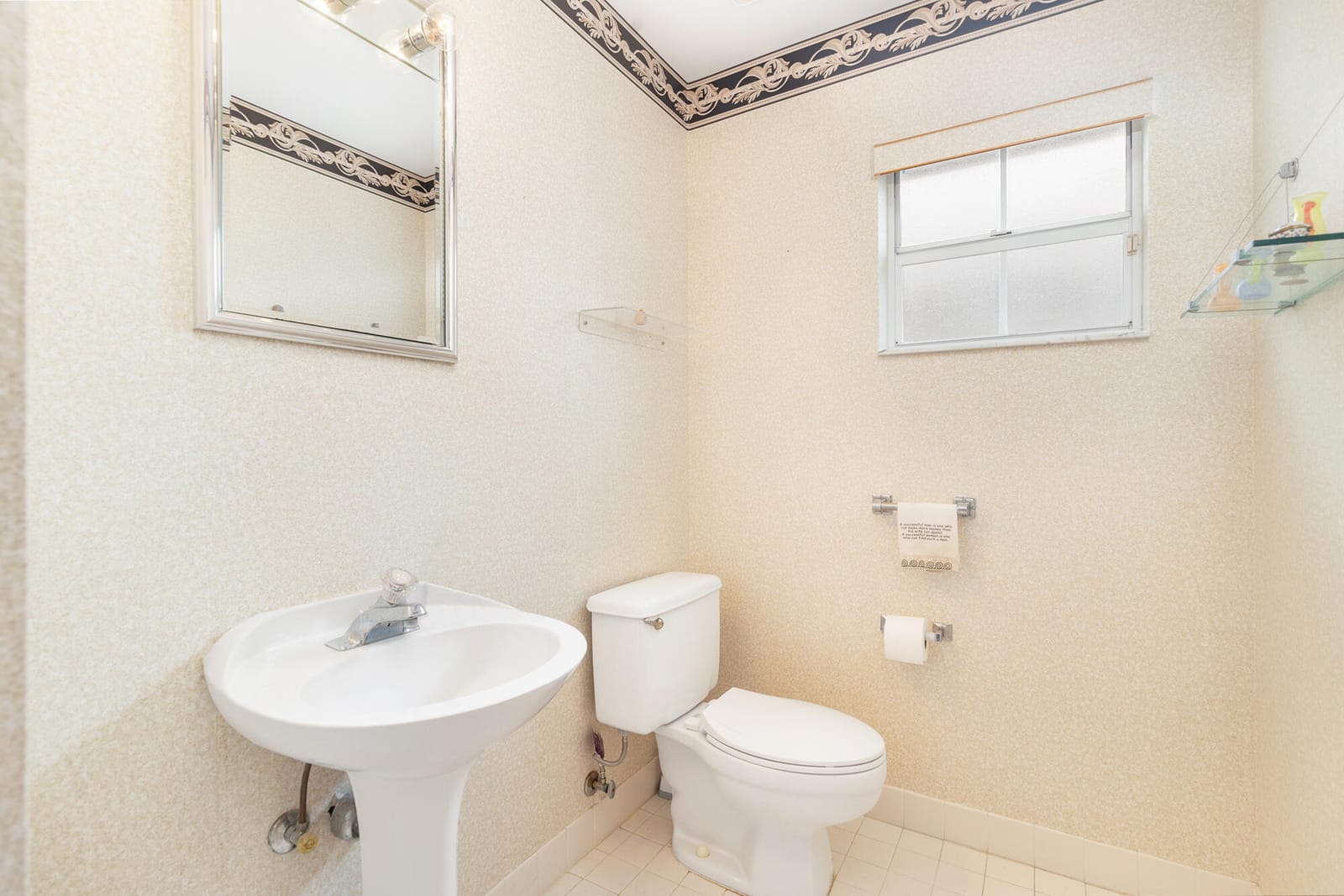 9158 Heathridge Drive, West Palm Beach, FL 33411 photo 23