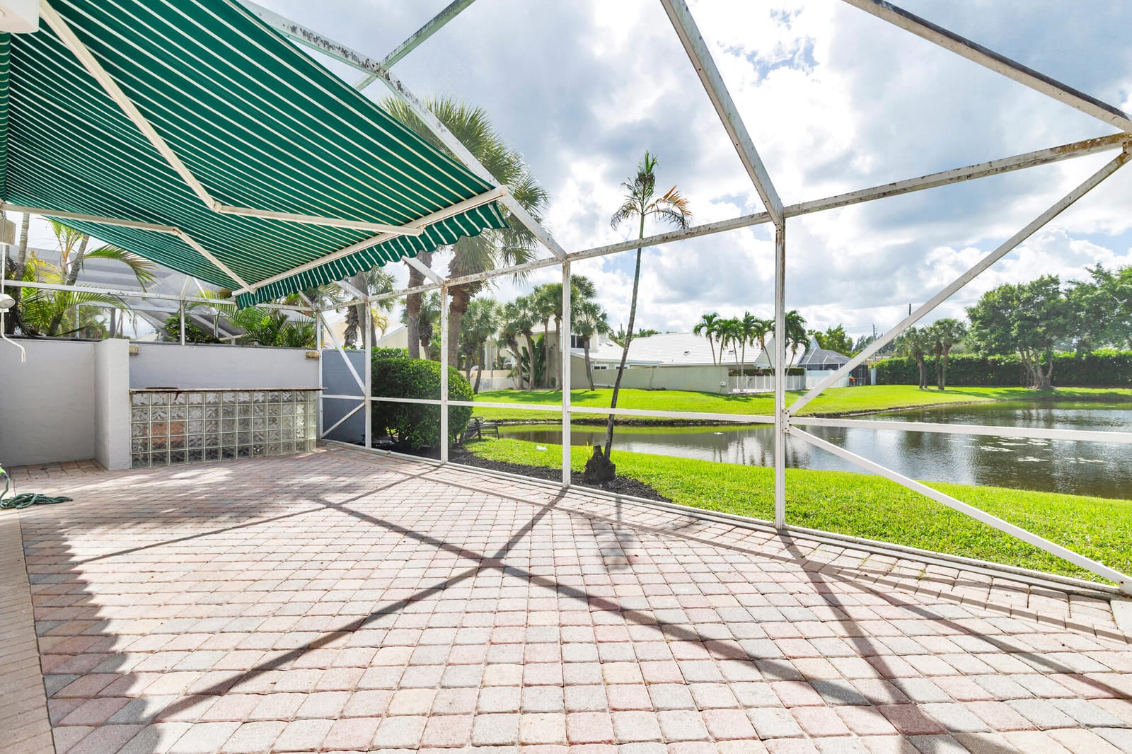 9158 Heathridge Drive, West Palm Beach, FL 33411 photo 24