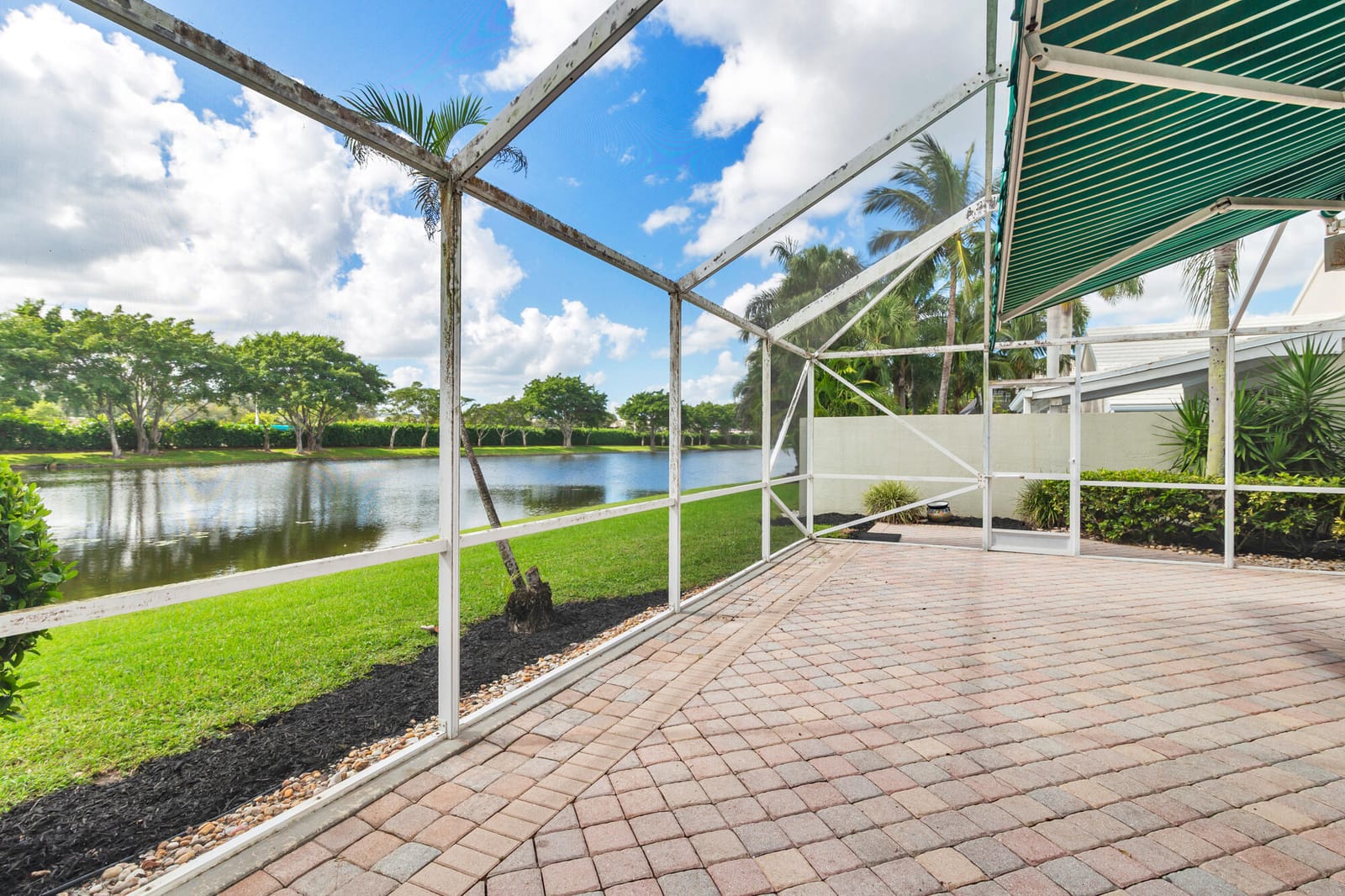 9158 Heathridge Drive, West Palm Beach, FL 33411 photo 26