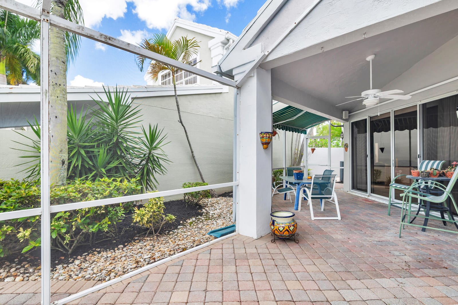 9158 Heathridge Drive, West Palm Beach, FL 33411 photo 27