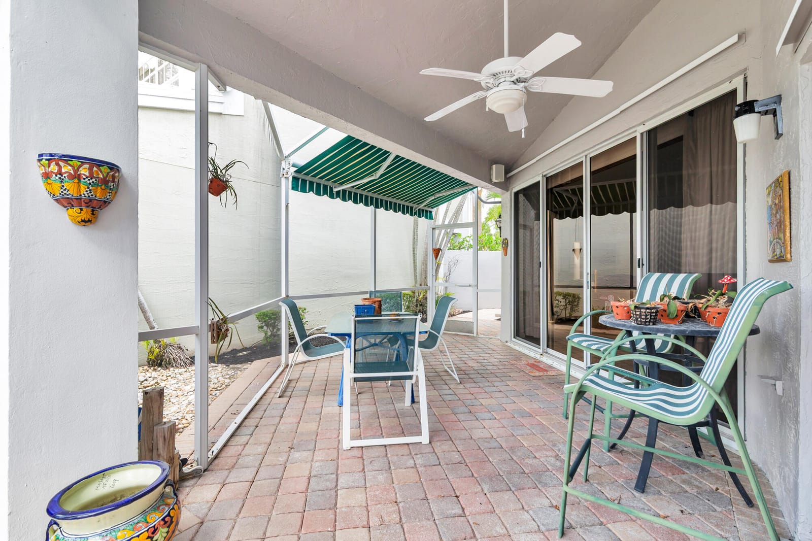 9158 Heathridge Drive, West Palm Beach, FL 33411 photo 28