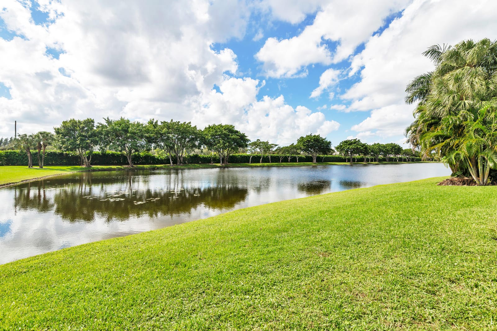 9158 Heathridge Drive, West Palm Beach, FL 33411 photo 30