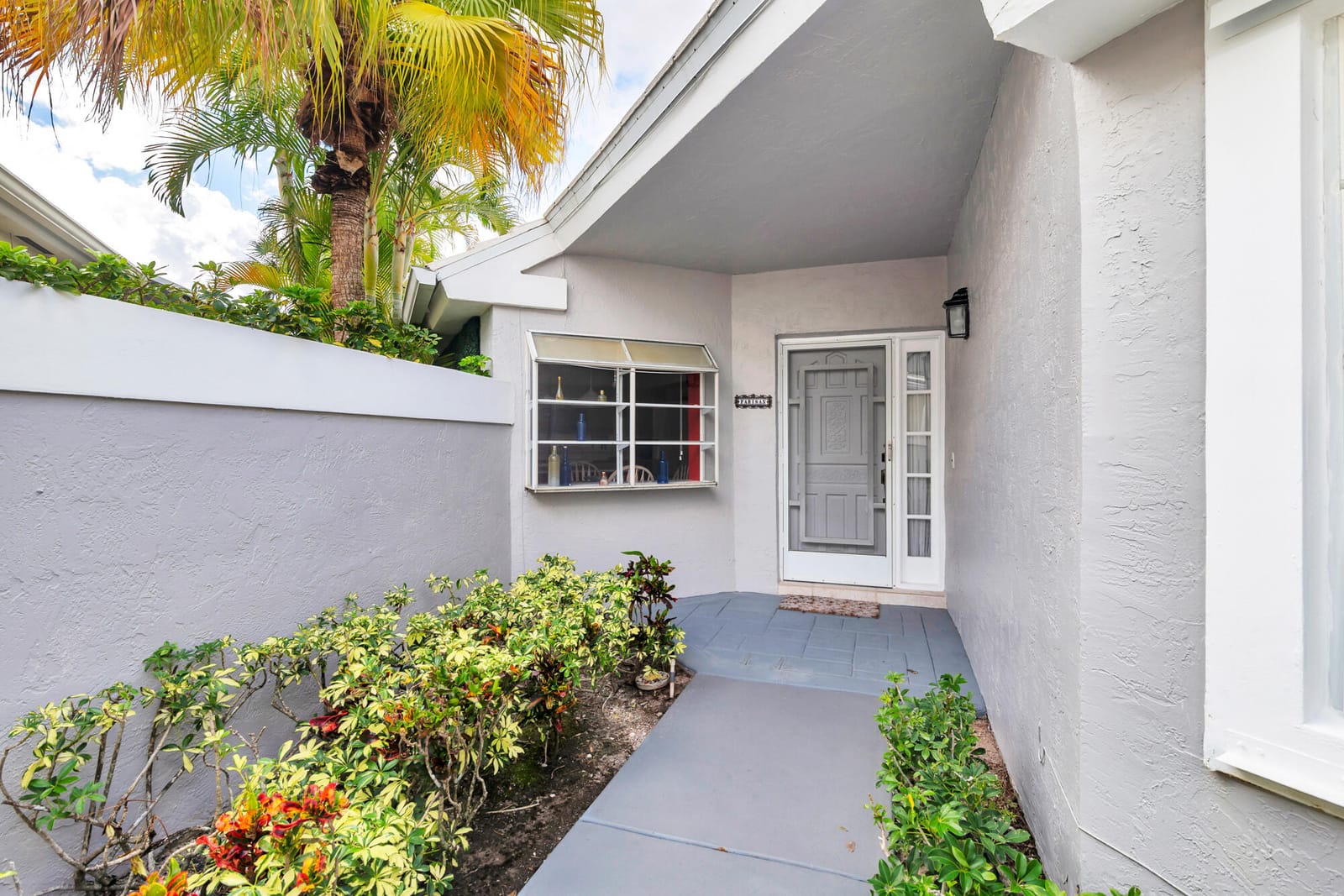 9158 Heathridge Drive, West Palm Beach, FL 33411 photo 7