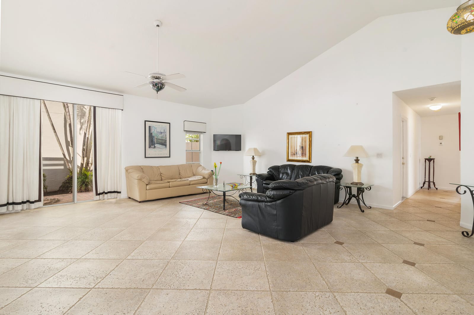 9158 Heathridge Drive, West Palm Beach, FL 33411 photo 8