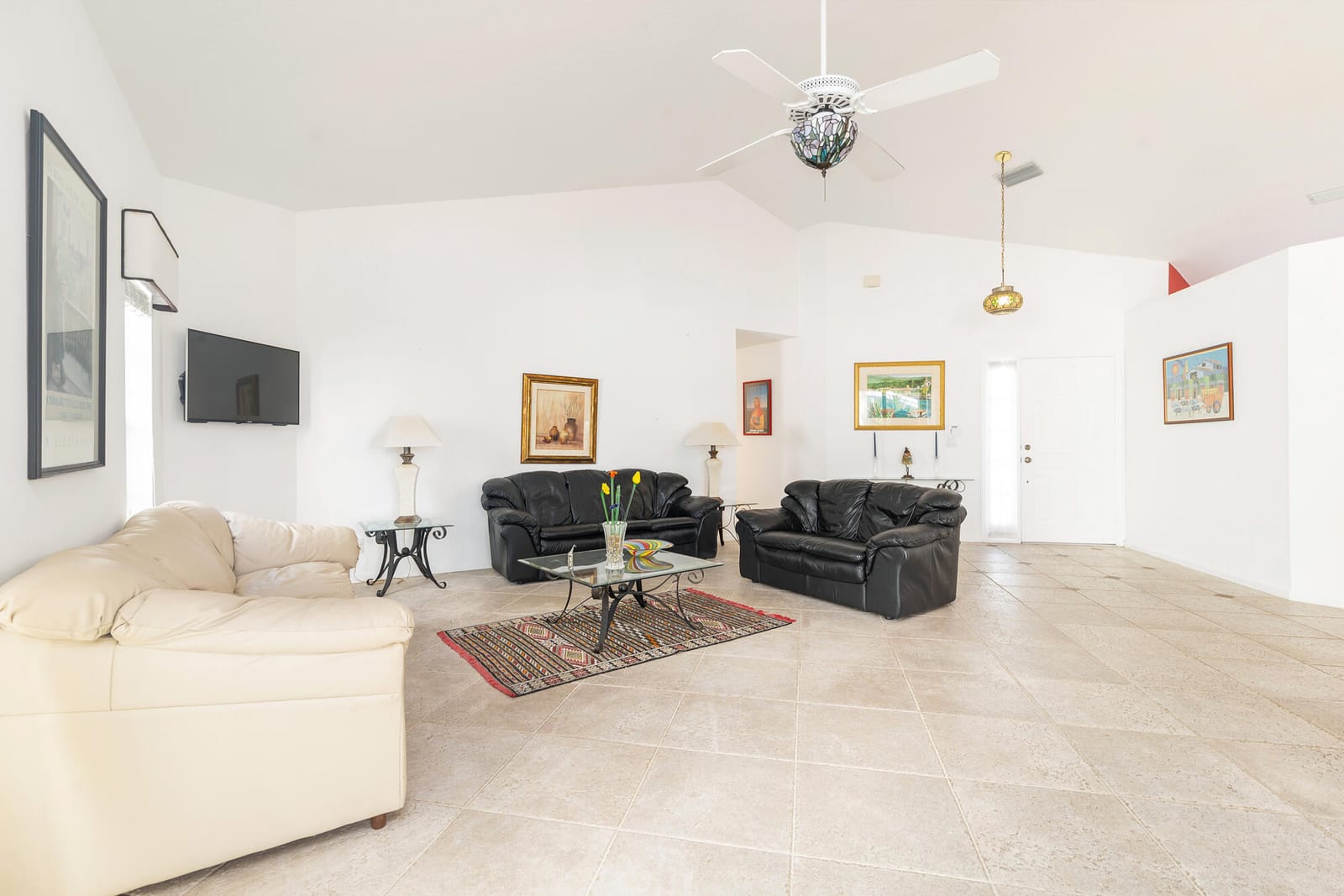 9158 Heathridge Drive, West Palm Beach, FL 33411 photo 9