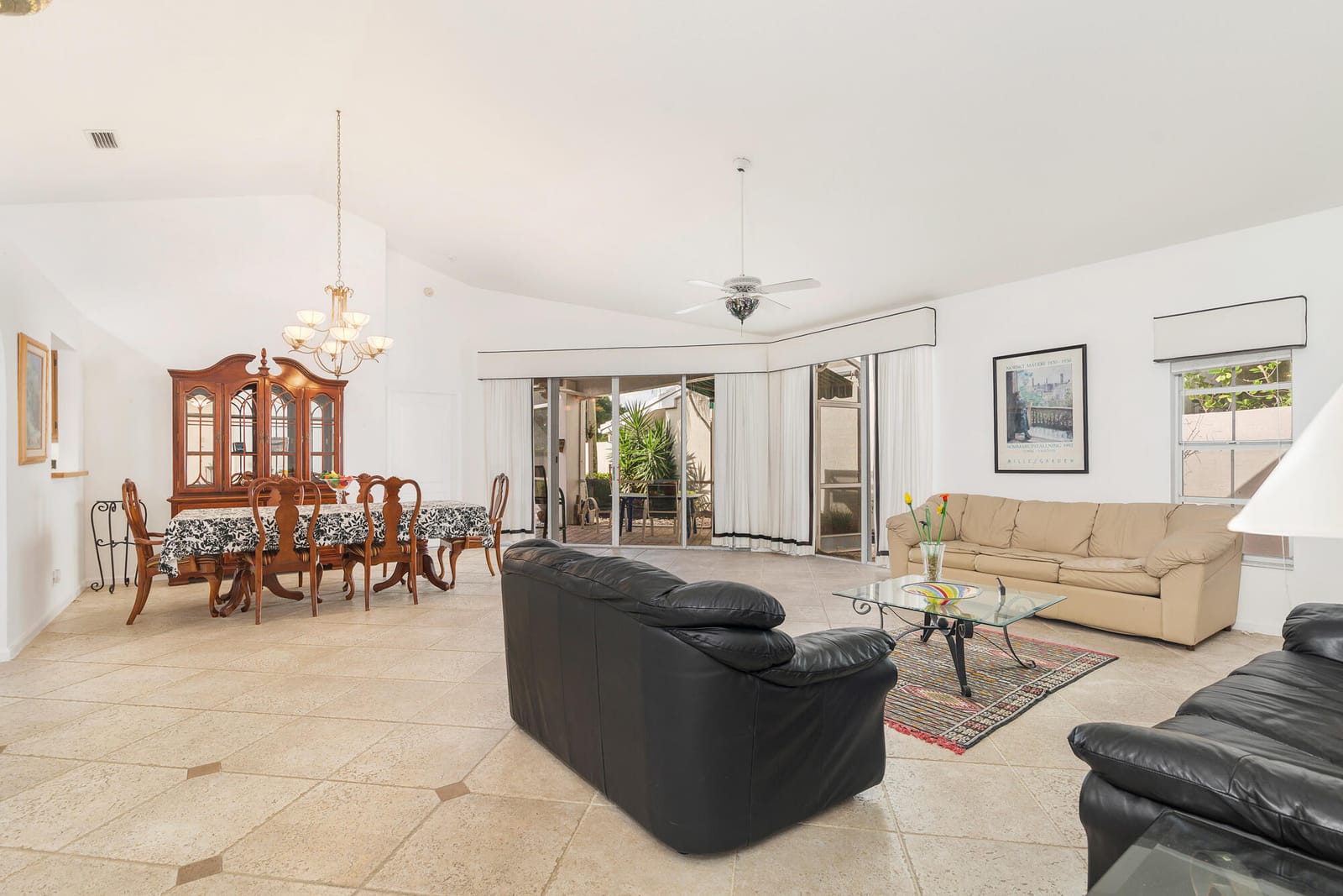9158 Heathridge Drive, West Palm Beach, FL 33411 photo 10