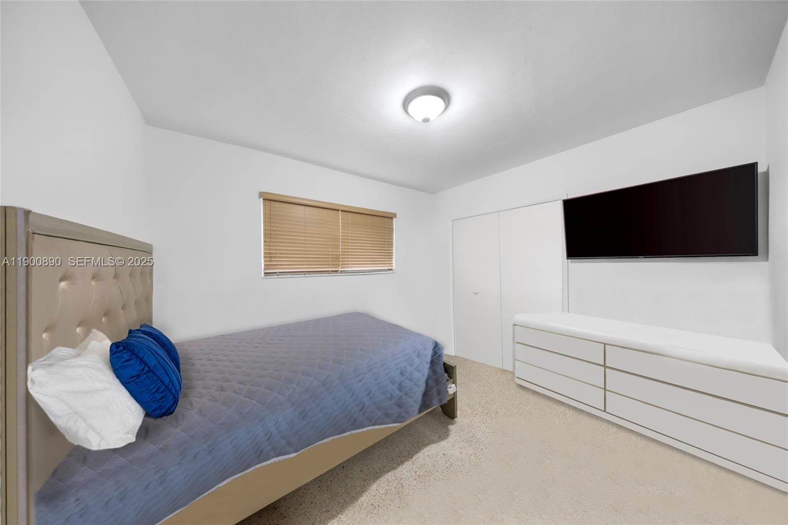 1515 NW 33rd Avenue — photo 11