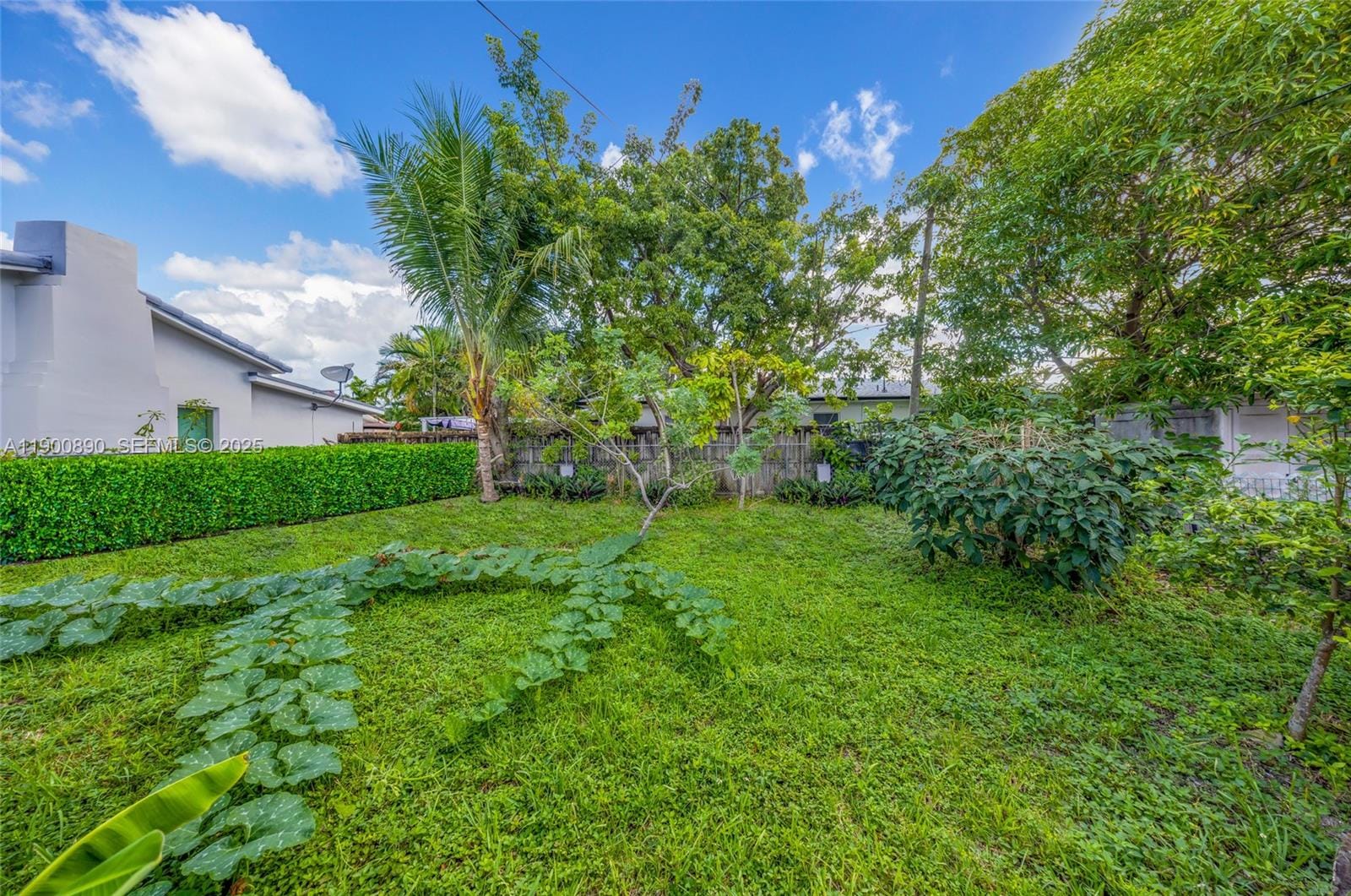 1515 NW 33rd Avenue — photo 12