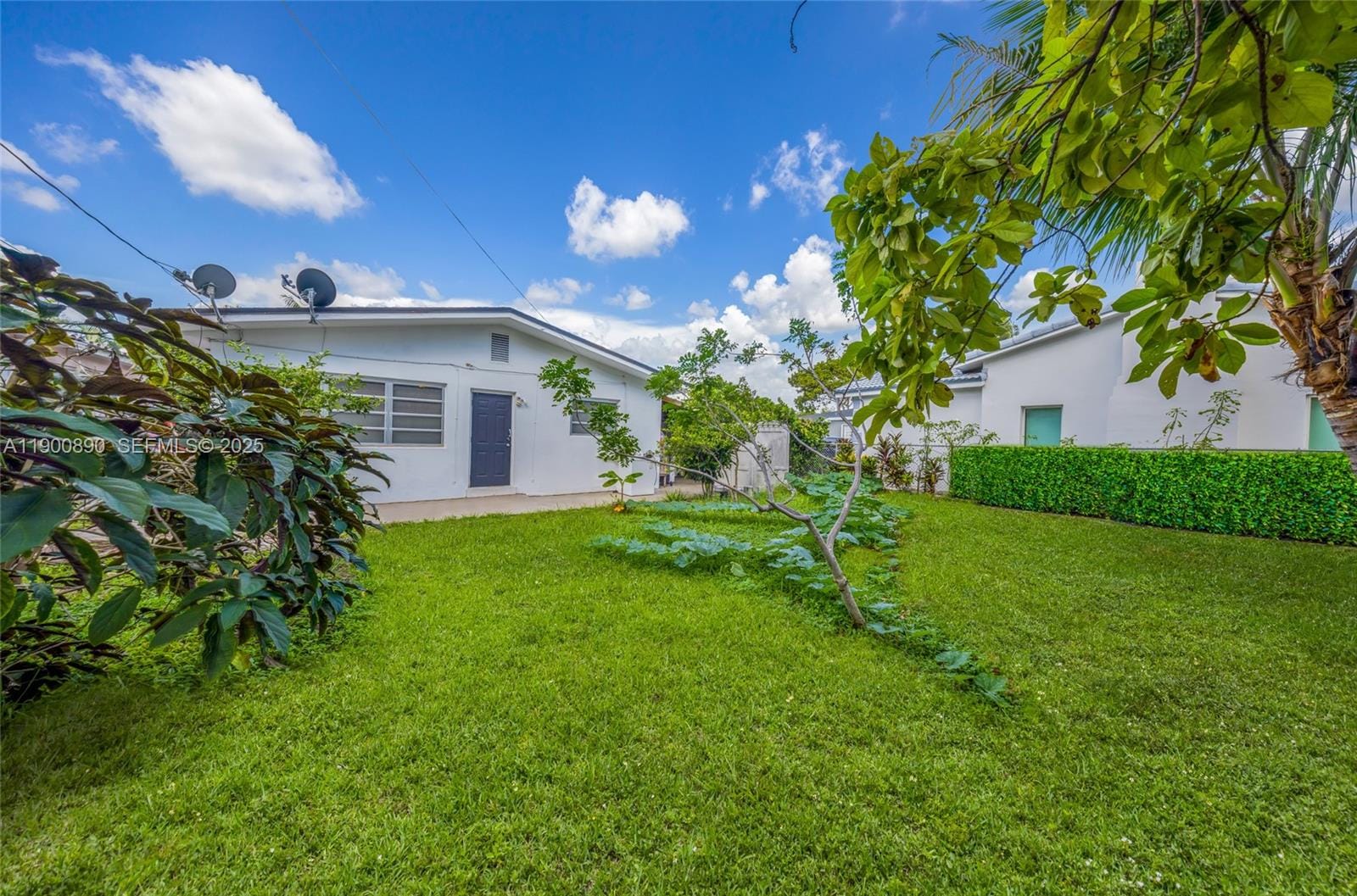 1515 NW 33rd Avenue, Miami, FL 33125 photo 13