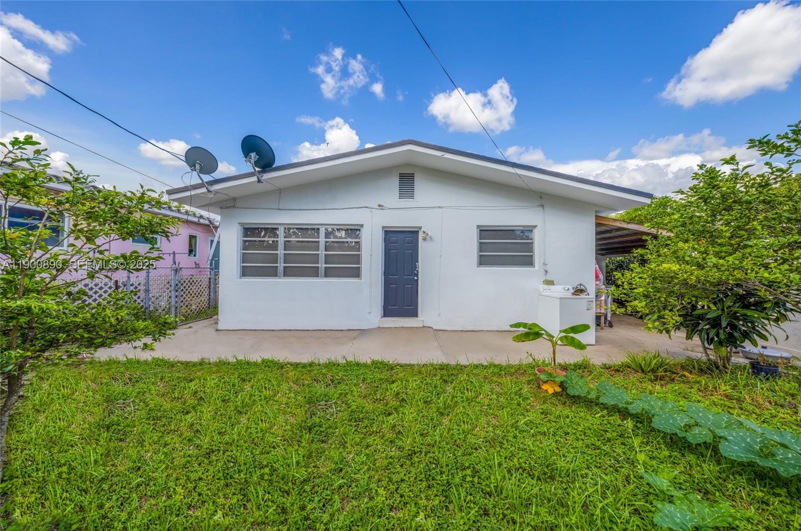 1515 NW 33rd Avenue, Miami, FL 33125 photo 14