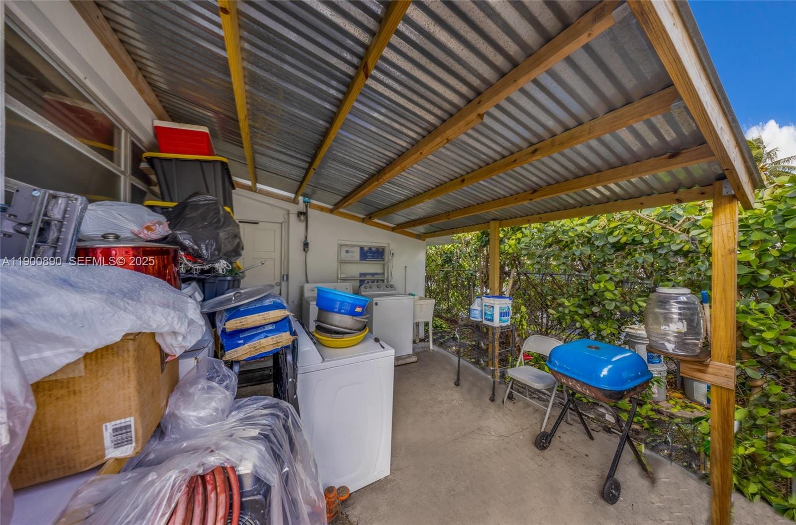 1515 NW 33rd Avenue, Miami, FL 33125 photo 15