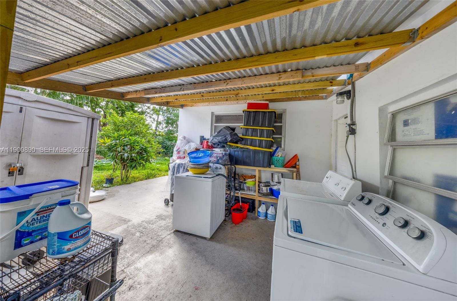 1515 NW 33rd Avenue, Miami, FL 33125 photo 16