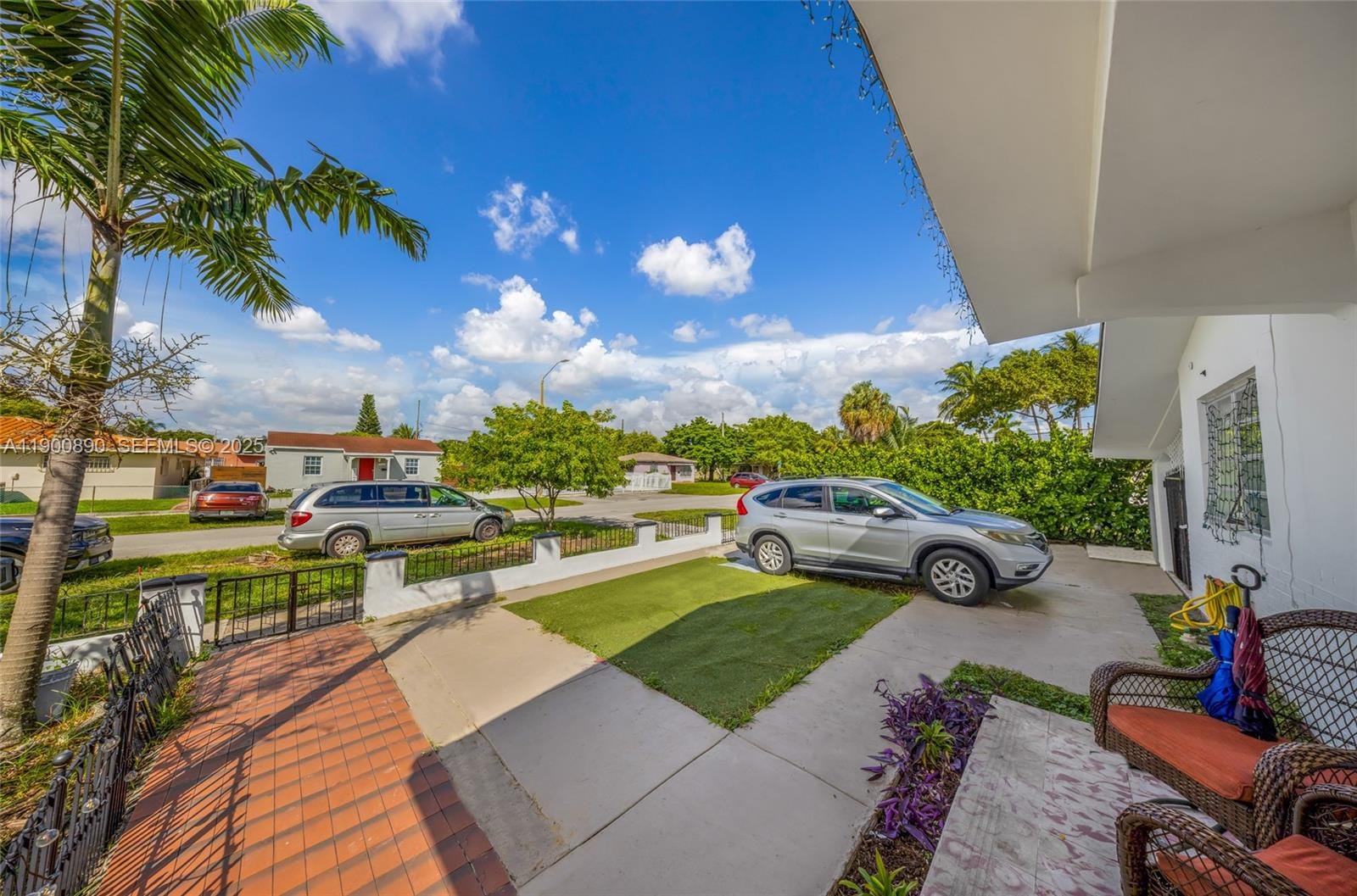 1515 NW 33rd Avenue, Miami, FL 33125 photo 17