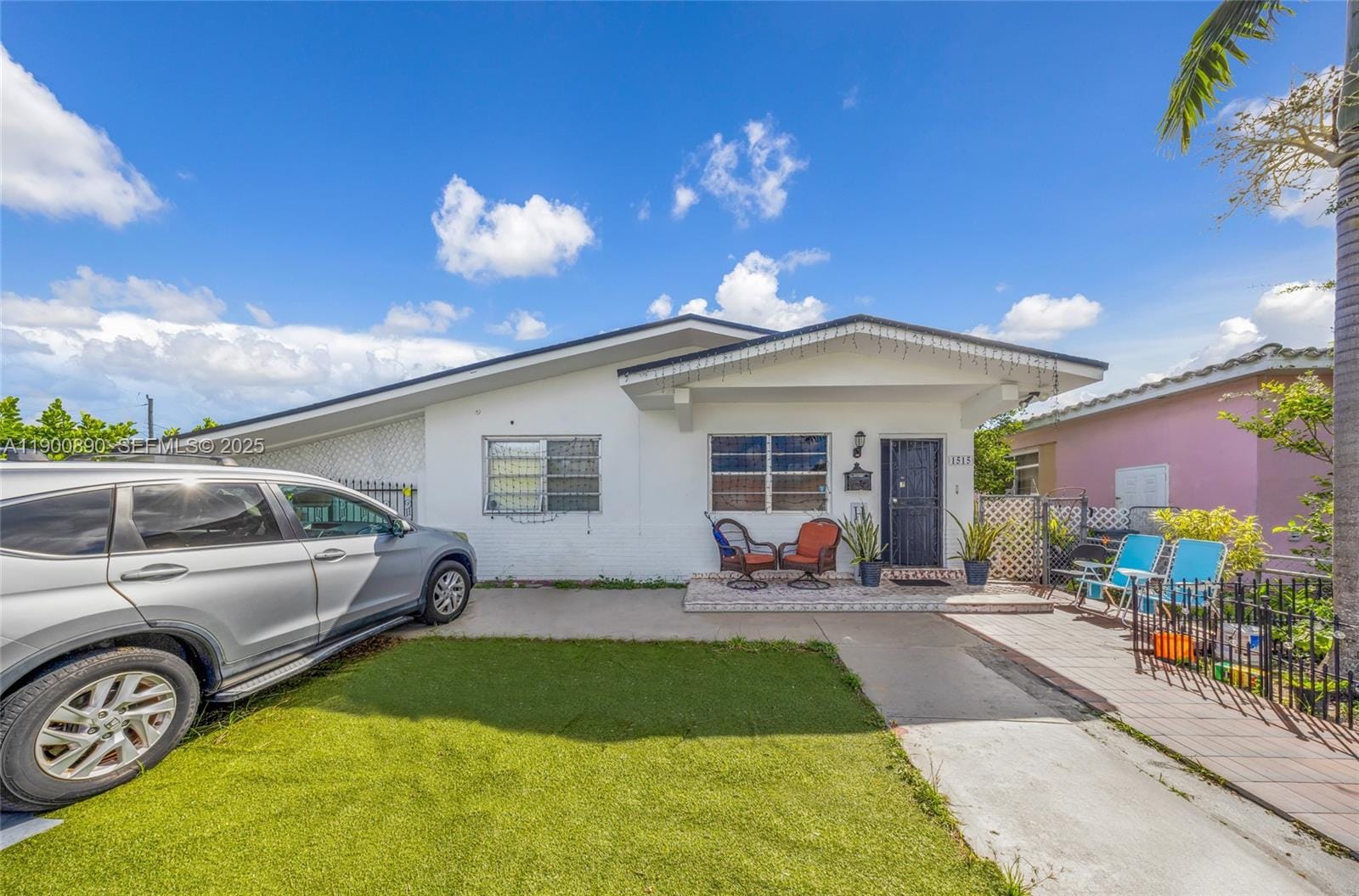 1515 NW 33rd Avenue, Miami, FL 33125 photo 19
