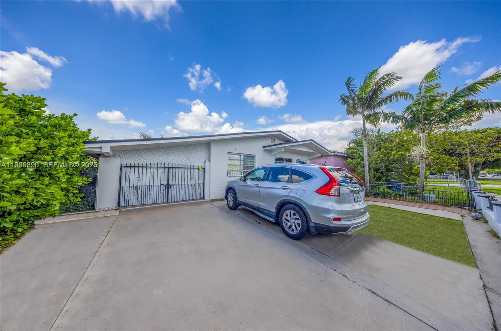 1515 NW 33rd Avenue, Miami, FL 33125 photo 20