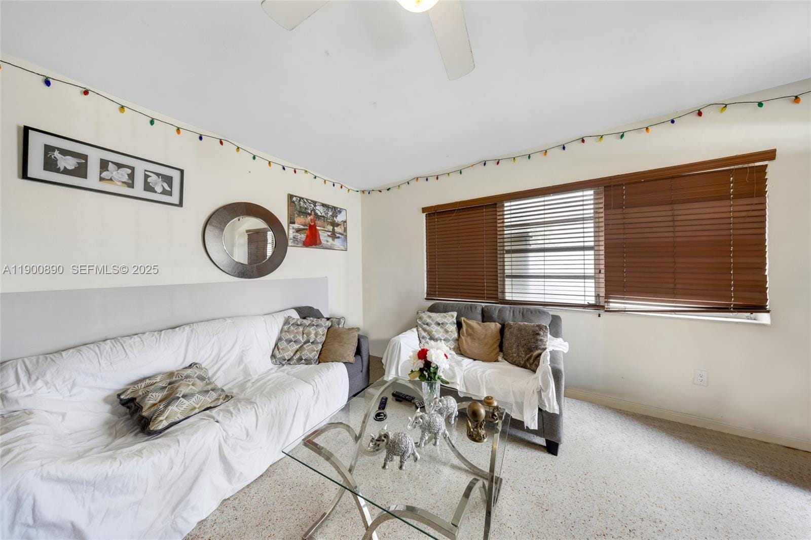 1515 NW 33rd Avenue — photo 3