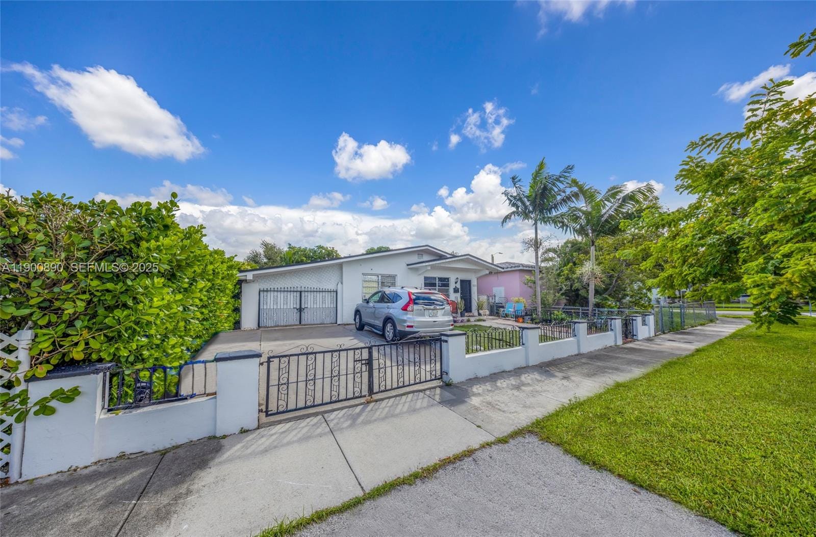 1515 NW 33rd Avenue, Miami, FL 33125 photo 21
