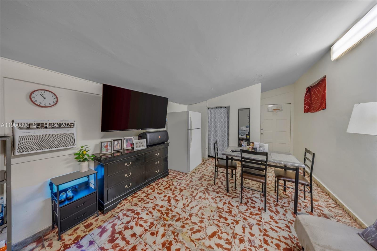 1515 NW 33rd Avenue, Miami, FL 33125 photo 22