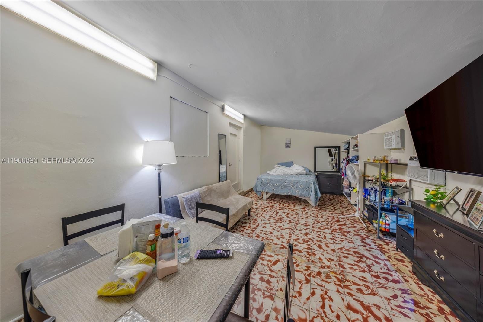 1515 NW 33rd Avenue, Miami, FL 33125 photo 23