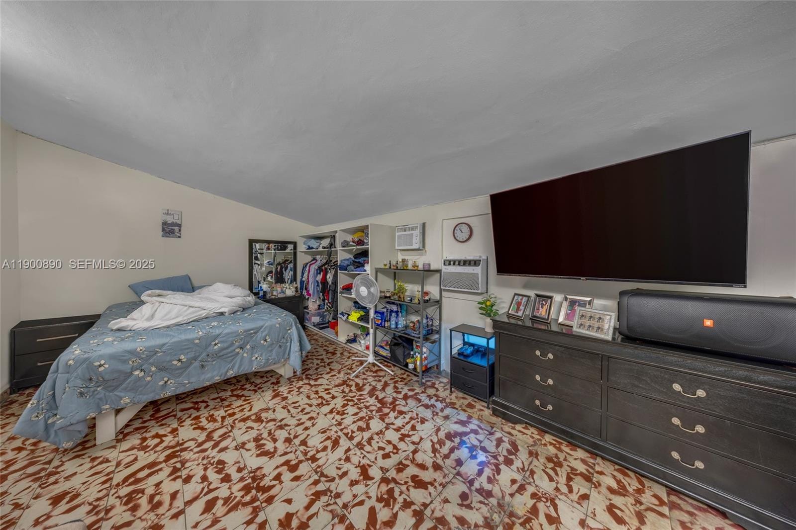 1515 NW 33rd Avenue, Miami, FL 33125 photo 24