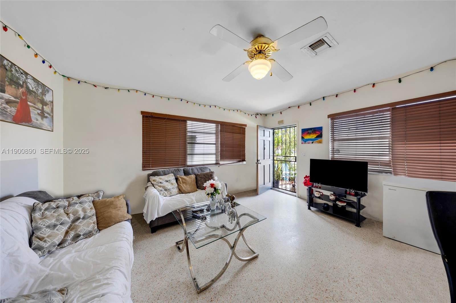 1515 NW 33rd Avenue — photo 4