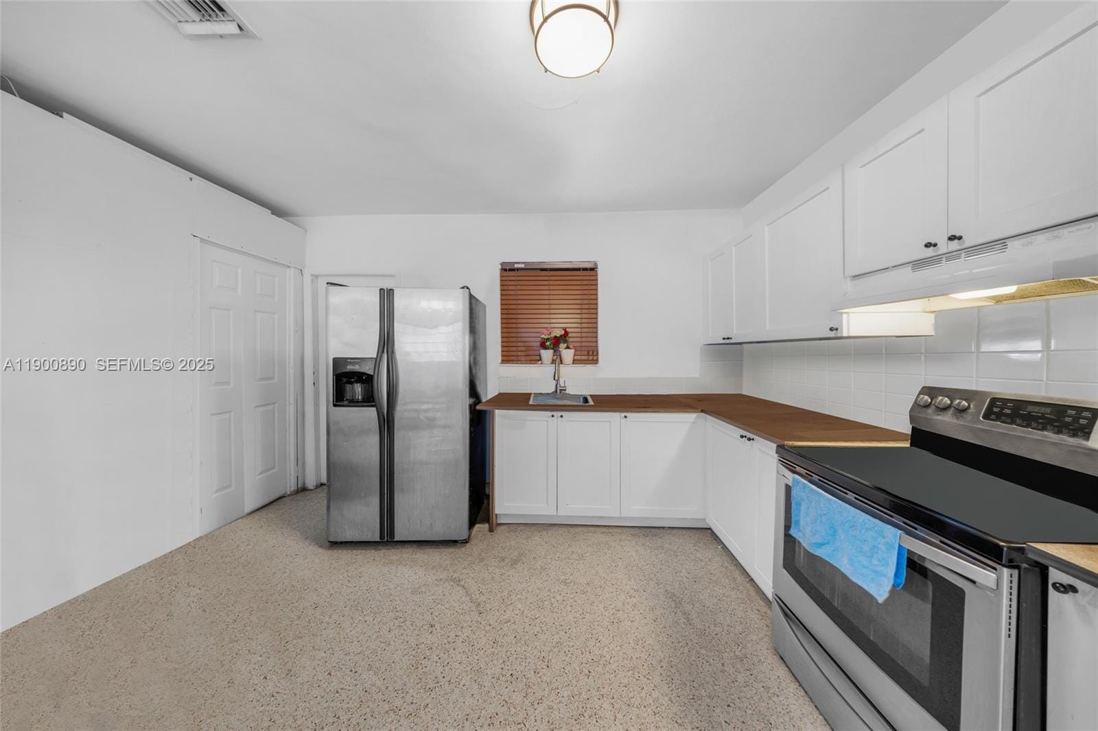 1515 NW 33rd Avenue — photo 7