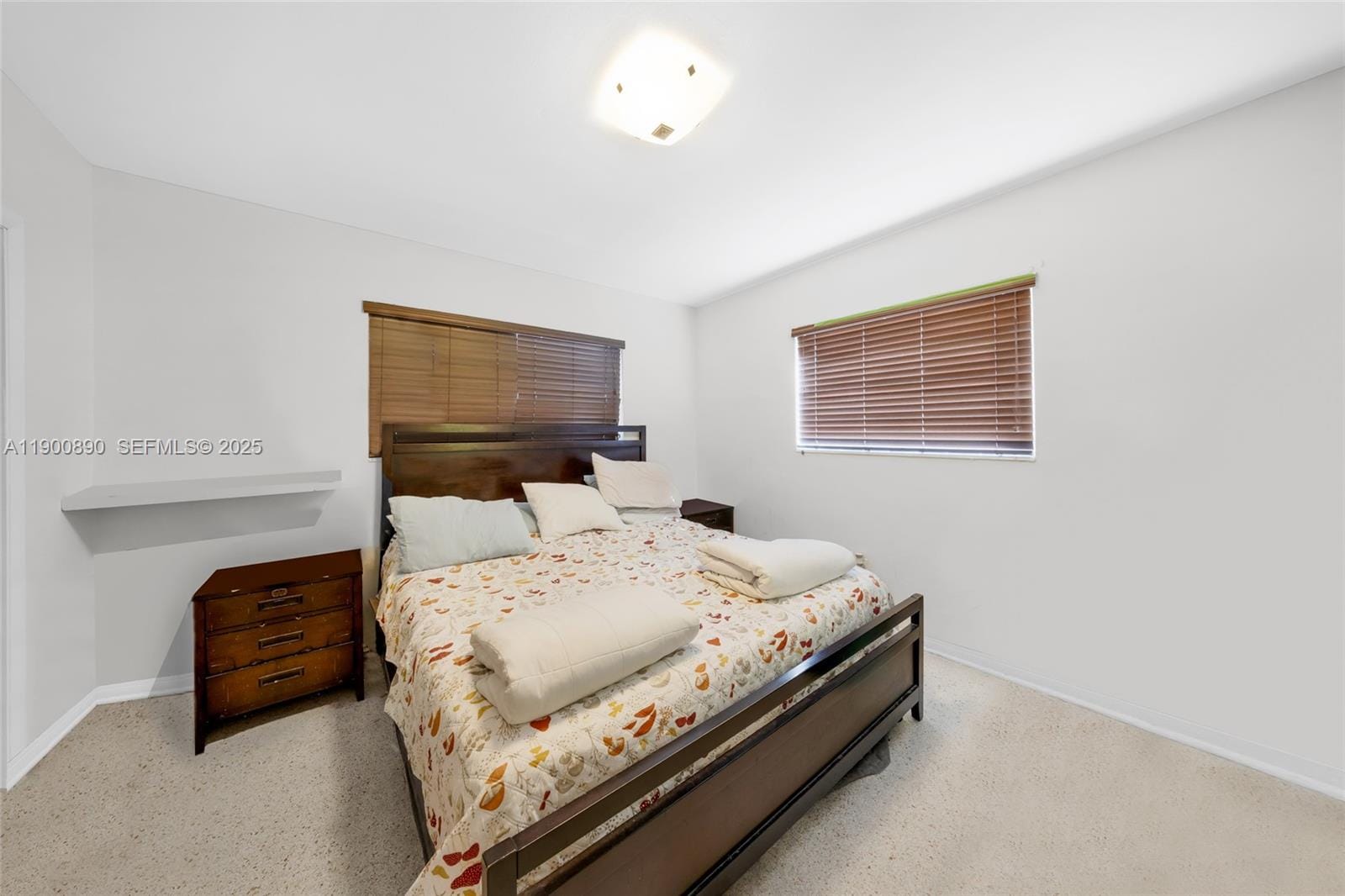 1515 NW 33rd Avenue — photo 9