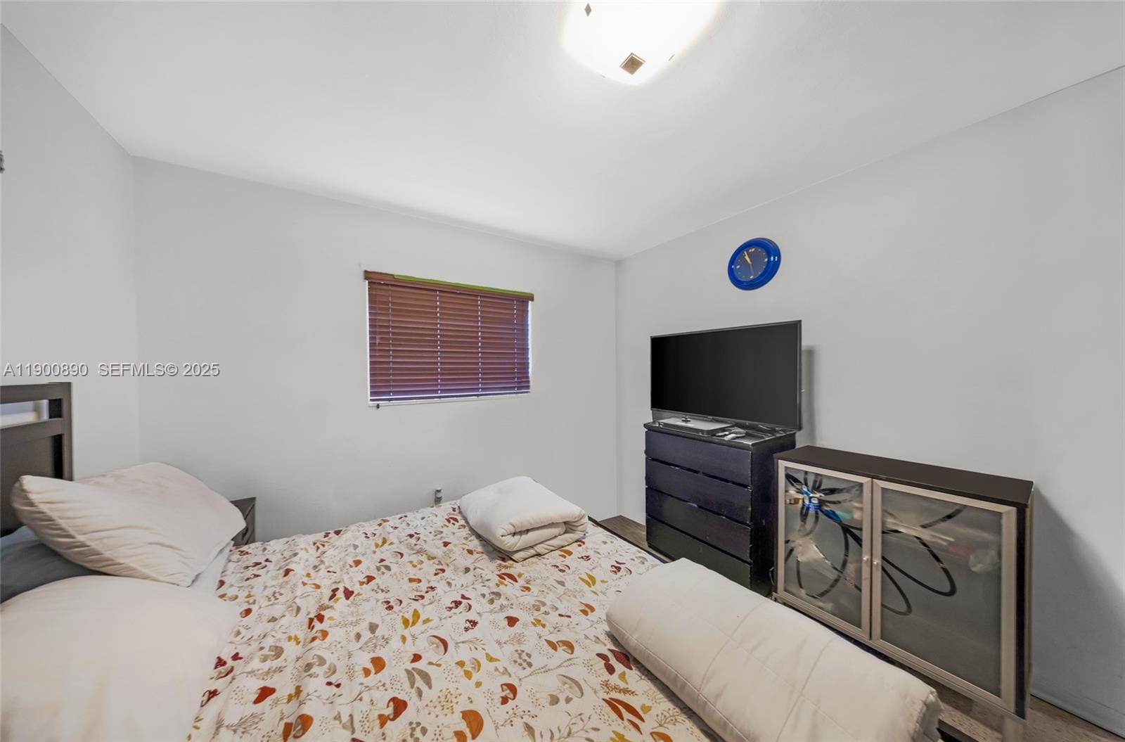 1515 NW 33rd Avenue — photo 10