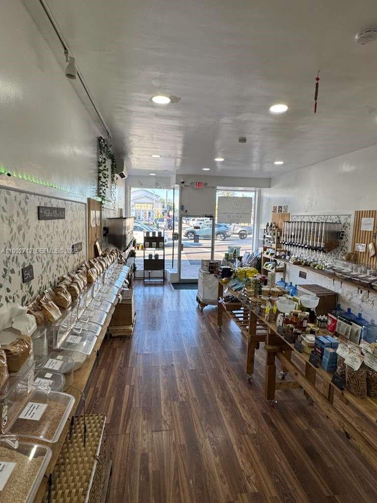 N Bay Village, Miami Beach, FL 33141, Miami Beach