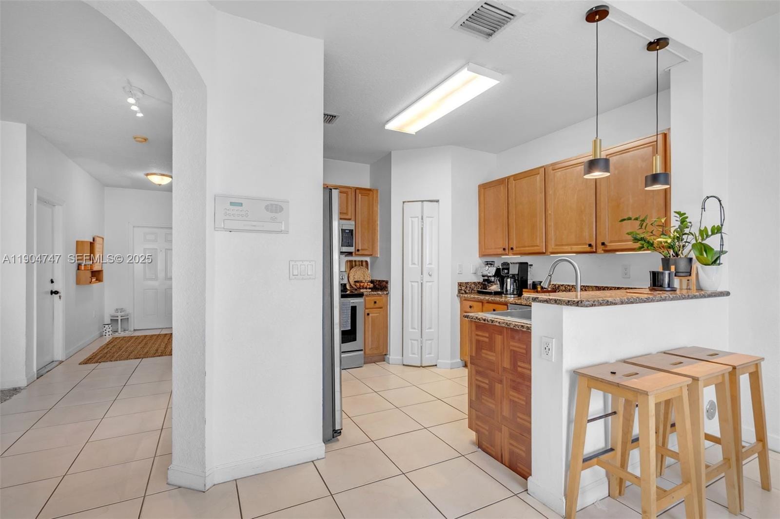 11451 NW 68th Terrace, Doral, FL 33178 photo 14