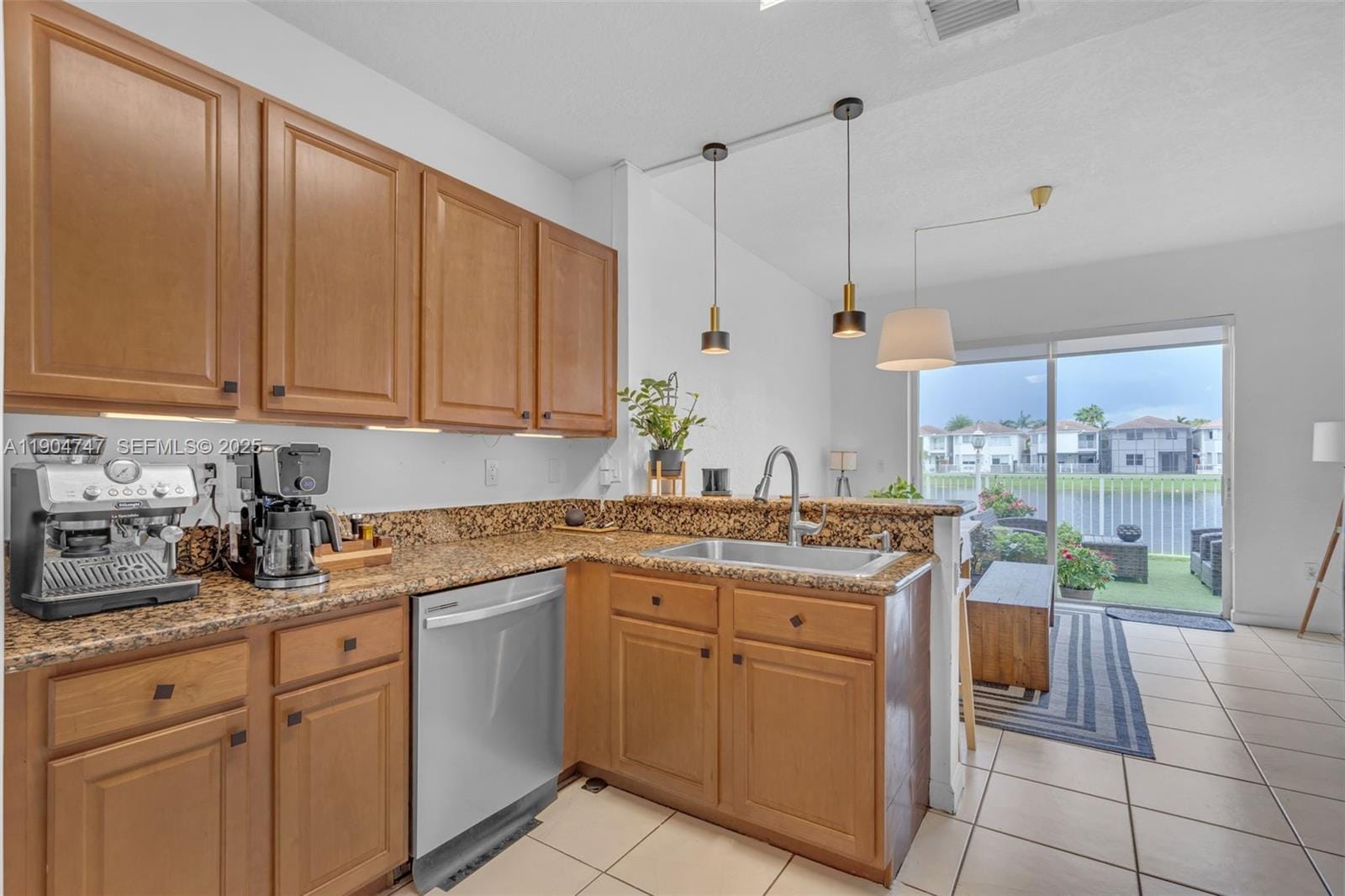 11451 NW 68th Terrace, Doral, FL 33178 photo 16