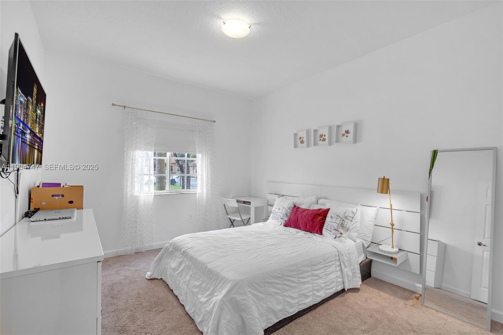 11451 NW 68th Terrace, Doral, FL 33178 photo 17