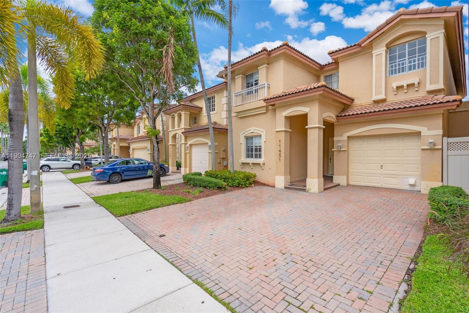11451 NW 68th Terrace, Doral, FL 33178 photo 3