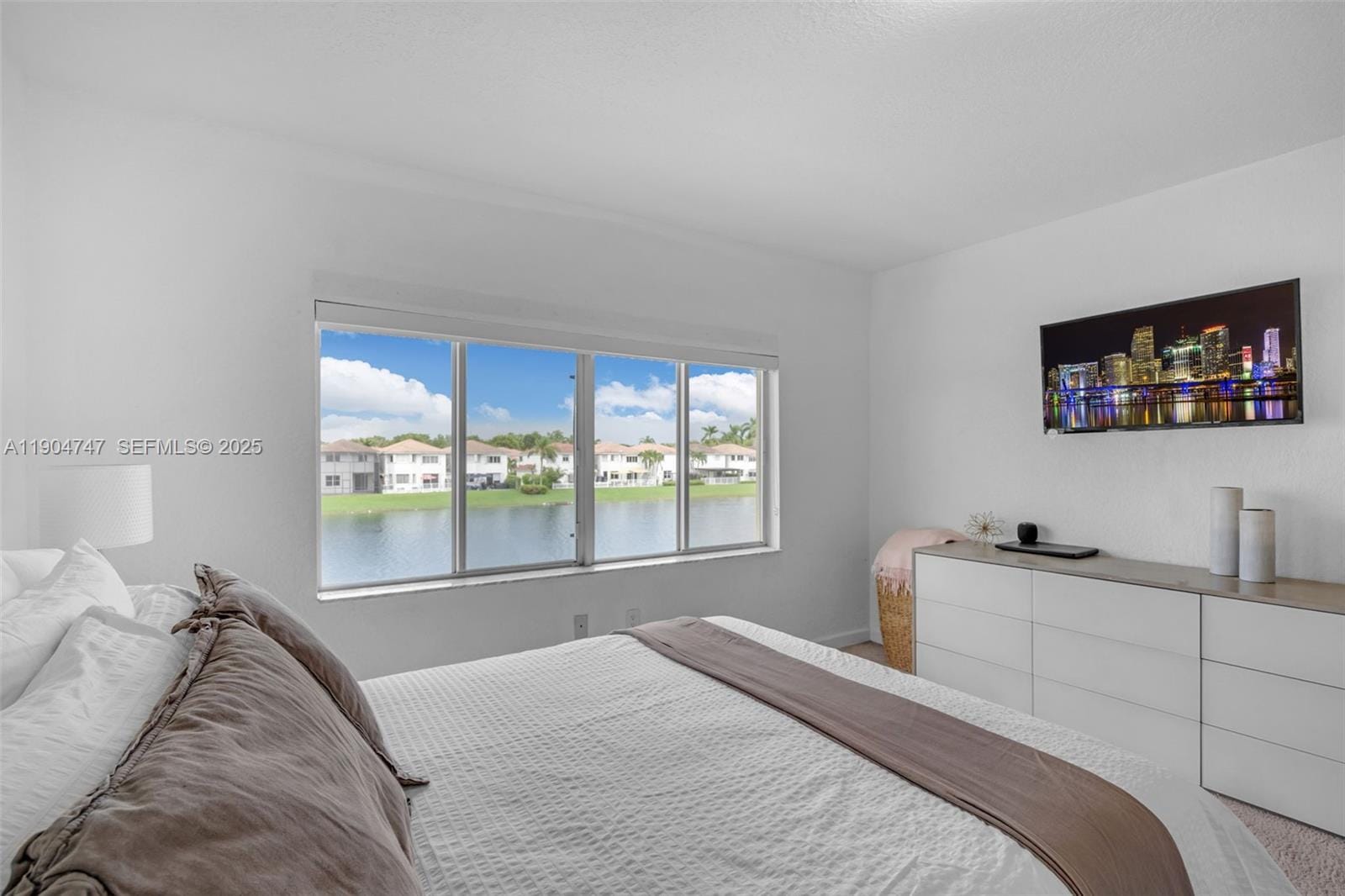 11451 NW 68th Terrace, Doral, FL 33178 photo 21