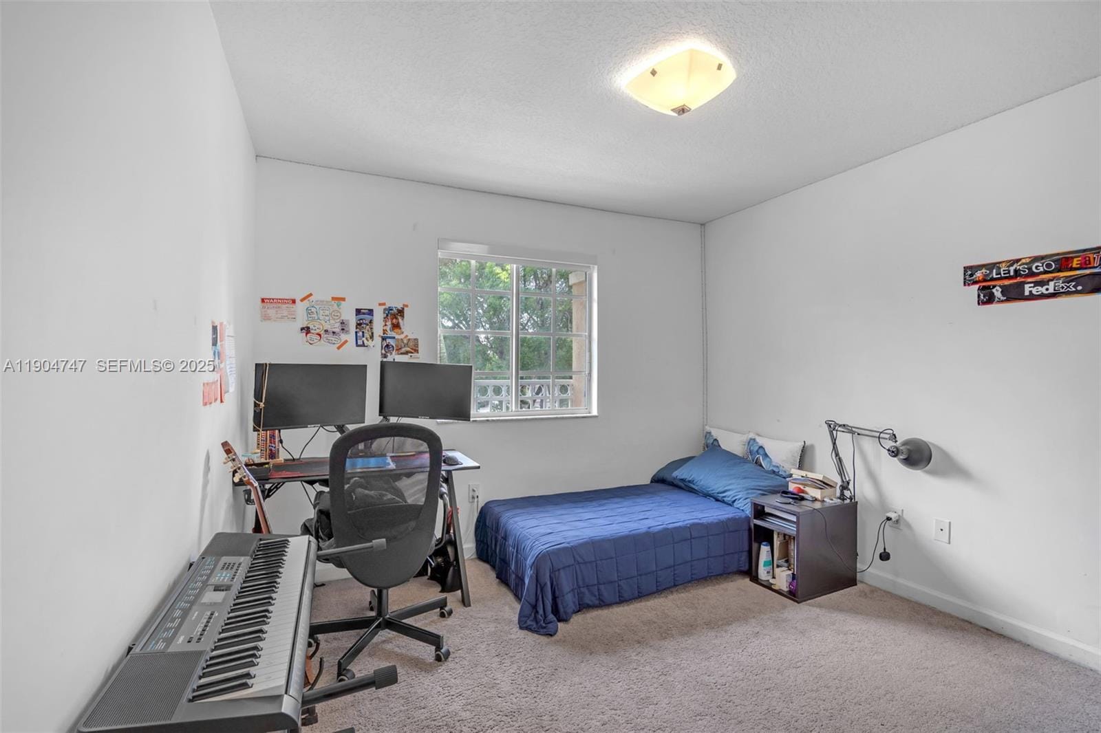 11451 NW 68th Terrace, Doral, FL 33178 photo 25